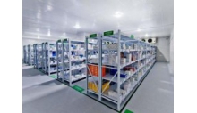 醫(yī)用冷庫安裝企業(yè)如何根據(jù)藥品特點定制設計方案